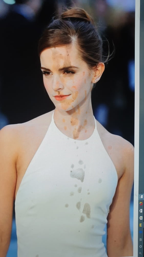 5ZNbC1FY Emma Watson 04.jpg